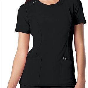 Cherokee infinity 🔥never worn